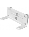 LOGITECH WALL MOUNT FOR VID-EO BARS WHITE N/A WW - nr 32