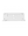 LOGITECH WALL MOUNT FOR VID-EO BARS WHITE N/A WW - nr 35