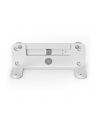 LOGITECH WALL MOUNT FOR VID-EO BARS WHITE N/A WW - nr 36