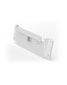 LOGITECH WALL MOUNT FOR VID-EO BARS WHITE N/A WW - nr 39