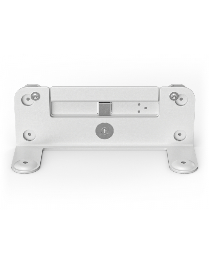 LOGITECH WALL MOUNT FOR VID-EO BARS WHITE N/A WW główny