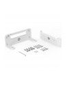 LOGITECH WALL MOUNT FOR VID-EO BARS WHITE N/A WW - nr 40