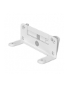 LOGITECH WALL MOUNT FOR VID-EO BARS WHITE N/A WW - nr 41