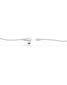 LOGITECH RALLY MIC POD EXTENSION CABLE - OFF-WHITE - WW - nr 14