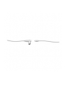 LOGITECH RALLY MIC POD EXTENSION CABLE - OFF-WHITE - WW - nr 18