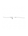 LOGITECH RALLY MIC POD EXTENSION CABLE - OFF-WHITE - WW - nr 18