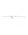 LOGITECH RALLY MIC POD EXTENSION CABLE - OFF-WHITE - WW - nr 23