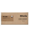 Toner ACTIS TX-3320X (zamiennik Xerox 106R02306; Standard; 11000 stron; czarny) - nr 1