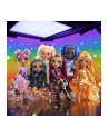 MGA Entertainment MGA Rainbow High CORE Fashion D.- BU - nr 10