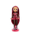 MGA Entertainment MGA Rainbow High CORE Fashion D.- BU - nr 11