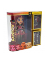 MGA Entertainment MGA Rainbow High CORE Fashion D.- BU - nr 12