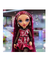 MGA Entertainment MGA Rainbow High CORE Fashion D.- BU - nr 14