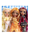 MGA Entertainment MGA Rainbow High CORE Fashion D.- BU - nr 16