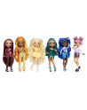 MGA Entertainment MGA Rainbow High CORE Fashion D.- BU - nr 17