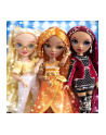 MGA Entertainment MGA Rainbow High CORE Fashion D.- BU - nr 18