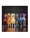 MGA Entertainment MGA Rainbow High CORE Fashion D.- BU - nr 20