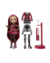 MGA Entertainment MGA Rainbow High CORE Fashion D.- BU - nr 3