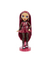 MGA Entertainment MGA Rainbow High CORE Fashion D.- BU - nr 4