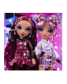 MGA Entertainment MGA Rainbow High CORE Fashion D.- BU - nr 8