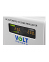 volt polska Stabilizator napiecia AVR 10000VA 8-11% - nr 1