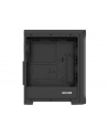 NATEC Genesis Obudowa Irid 505F Midi tower USB 3.0 - nr 12