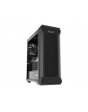 NATEC Genesis Obudowa Irid 505F Midi tower USB 3.0 - nr 2