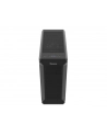 NATEC Genesis Obudowa Irid 505F Midi tower USB 3.0 - nr 4