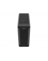 NATEC Genesis Obudowa Irid 505F Midi tower USB 3.0 - nr 59