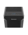NATEC Genesis Obudowa Irid 505F Midi tower USB 3.0 - nr 60
