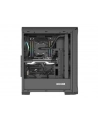 NATEC Genesis Obudowa Irid 505F Midi tower USB 3.0 - nr 63