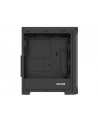 NATEC Genesis Obudowa Irid 505F Midi tower USB 3.0 - nr 69