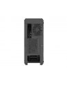 NATEC Genesis Obudowa Irid 505F Midi tower USB 3.0 - nr 72