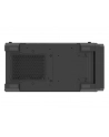 NATEC Genesis Obudowa Irid 505F Midi tower USB 3.0 - nr 74