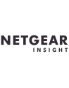 NETGEAR INSIGHT PRO 1 SINGLE 3 YEAR - Servicecontract - only for MSP - nr 5