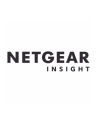 NETGEAR INSIGHT PRO 1 SINGLE 3 YEAR - Servicecontract - only for MSP - nr 7