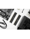 goodram Pamięć DDR5 16GB/4800 CL40 - nr 10
