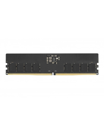 goodram Pamięć DDR5 16GB/4800 CL40