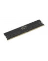 goodram Pamięć DDR5 16GB/4800 CL40 - nr 14