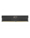goodram Pamięć DDR5 16GB/4800 CL40 - nr 2