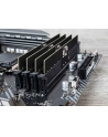 goodram Pamięć do notebooka DDR5 SODIMM 32GB/4800 CL40 - nr 10