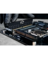 goodram Pamięć do notebooka DDR5 SODIMM 32GB/4800 CL40 - nr 9