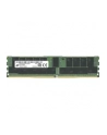 micron Pamięć DDR4 RDIMM 64GB 2Rx4 3200 CL22 - nr 11