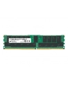 micron Pamięć DDR4 RDIMM 64GB 2Rx4 3200 CL22 - nr 3