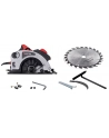 Pilarka tarczowa 1400W VPT1400 VERTEX - nr 1