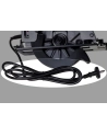Pilarka tarczowa 1400W VPT1400 VERTEX - nr 2