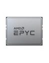 Procesor AMD EPYC 9454 (48C/96T) 275GHz (38GHz Turbo) Socket SP5 TDP 290W - nr 8
