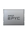 Procesor AMD EPYC 9254 (24C/48T) 29GHz (415GHz Turbo) Socket SP5 TDP 200W - nr 9