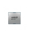 Procesor AMD EPYC 9374F (32C/64T) 385GHz (43GHz Turbo) Socket SP5 TDP 320W - nr 10