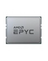 Procesor AMD EPYC 9354 (32C/64T) 325GHz (38GHz Turbo) Socket SP5 TDP 280W - nr 9