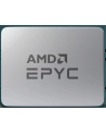 Procesor AMD EPYC 9334 (32C/64T) 27GHz (39GHz Turbo) Socket SP5 TDP 210W - nr 3